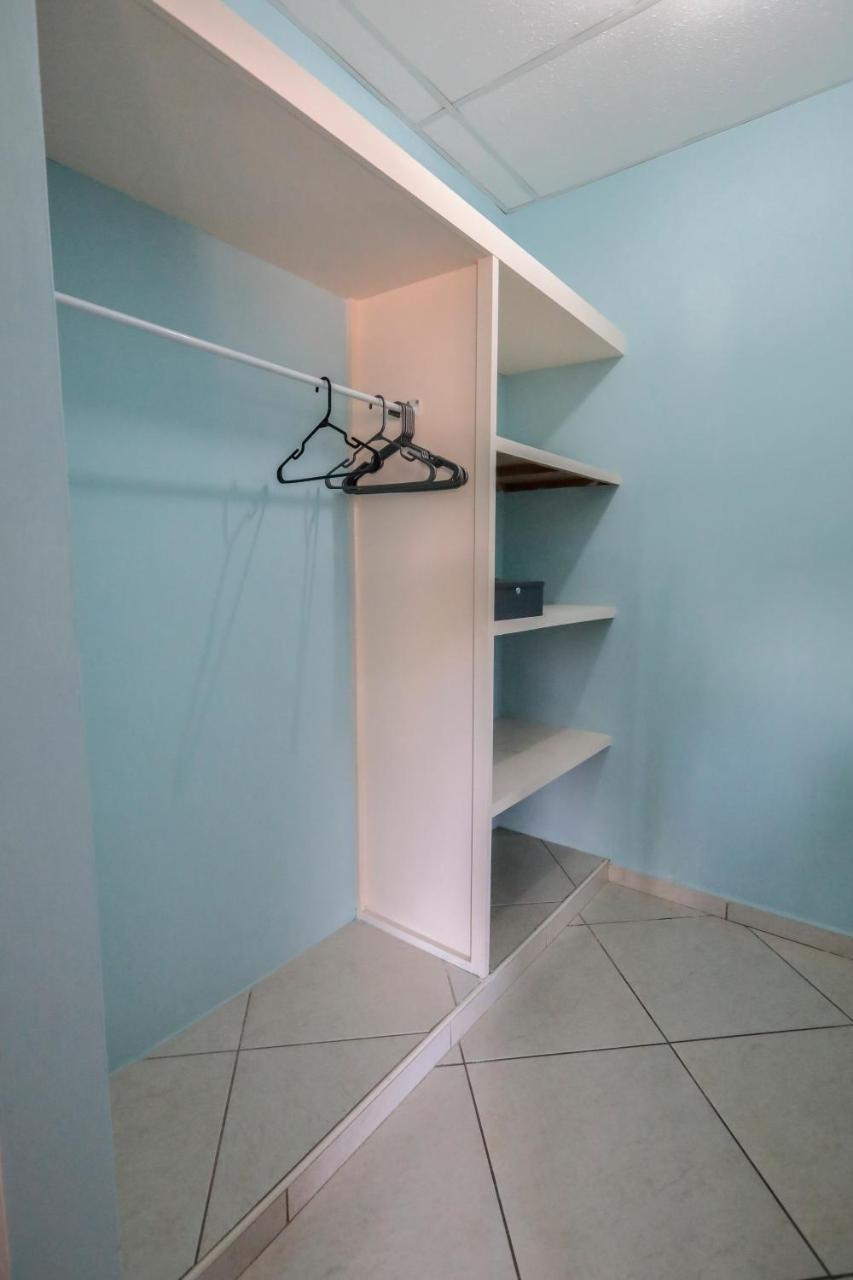Hotel Boutique San Benito San Salvador Eksteriør bilde
