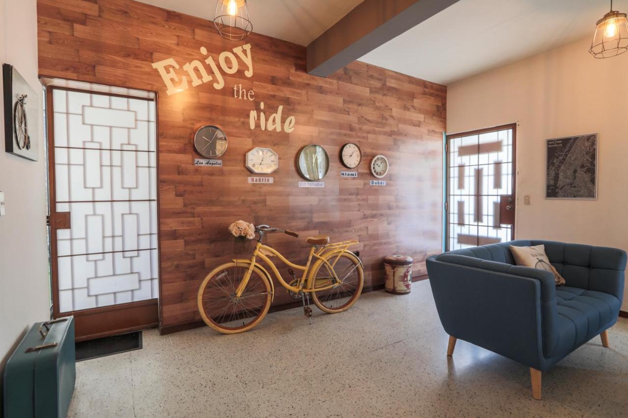 Hotel Boutique San Benito San Salvador Eksteriør bilde