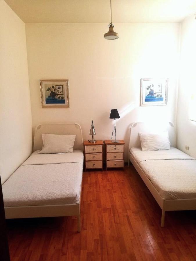 Hotel Boutique San Benito San Salvador Eksteriør bilde